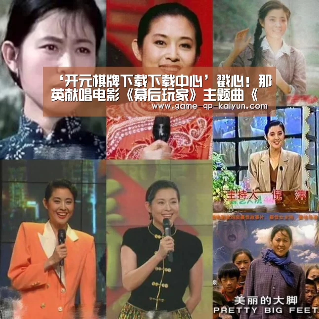 使用教程